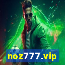 noz777.vip
