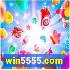 win5555.com