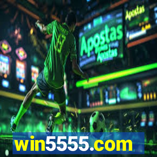 win5555.com