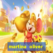 martina oliver grupo telegram