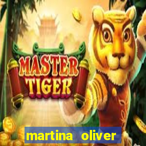 martina oliver grupo telegram