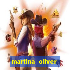 martina oliver grupo telegram