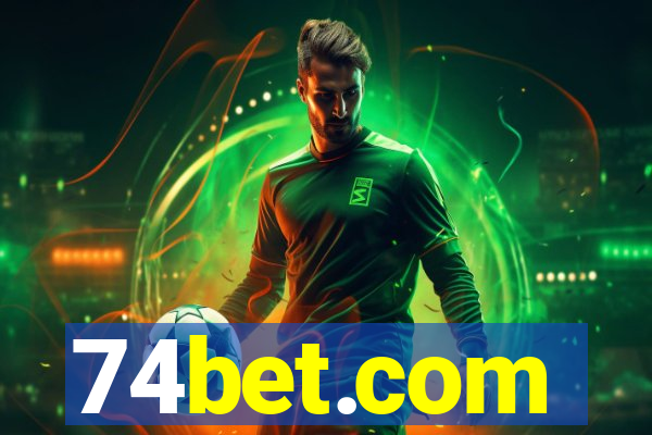 74bet.com