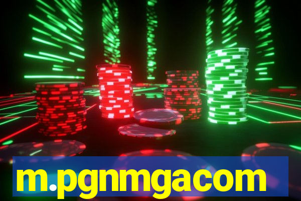 m.pgnmgacom