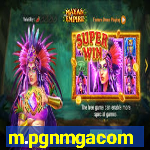 m.pgnmgacom