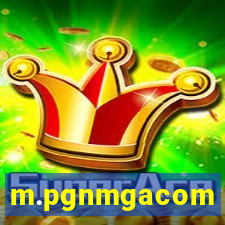 m.pgnmgacom