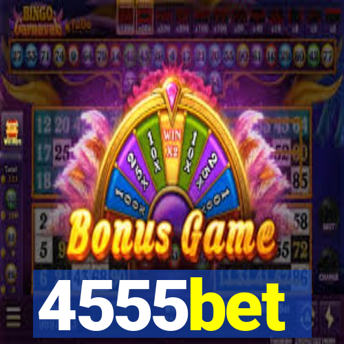 4555bet
