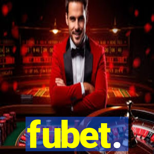 fubet.