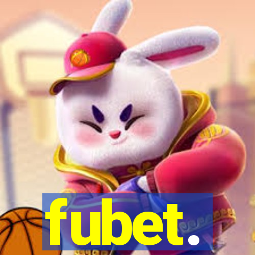 fubet.