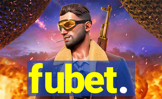 fubet.