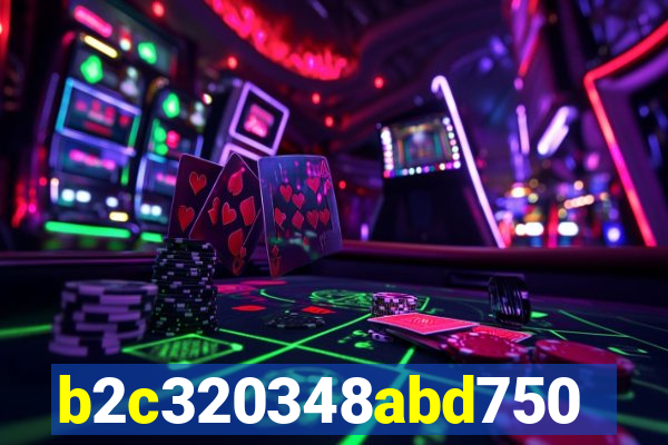 312bet casino