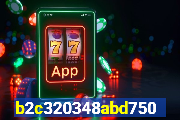 312bet casino