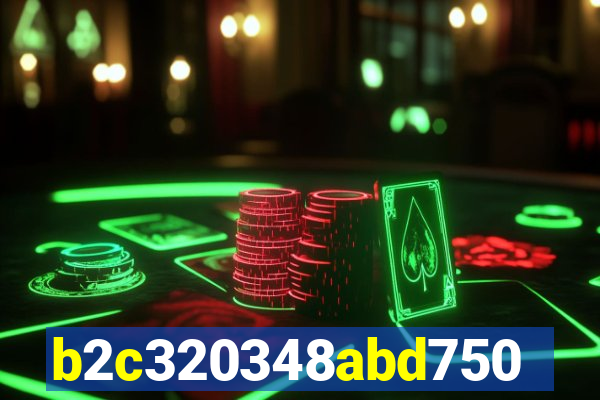 312bet casino