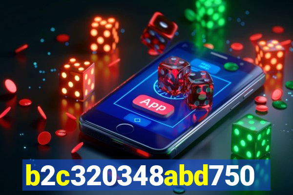 312bet casino