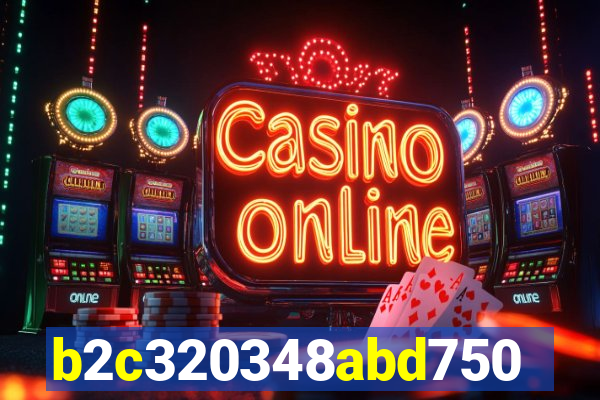 312bet casino