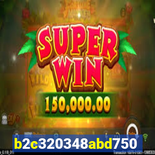 312bet casino