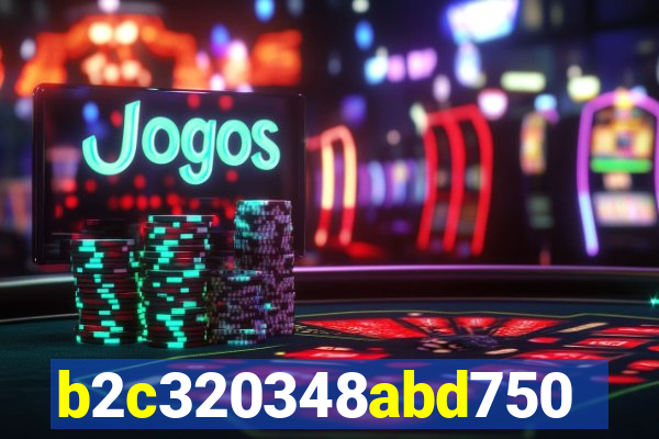 312bet casino