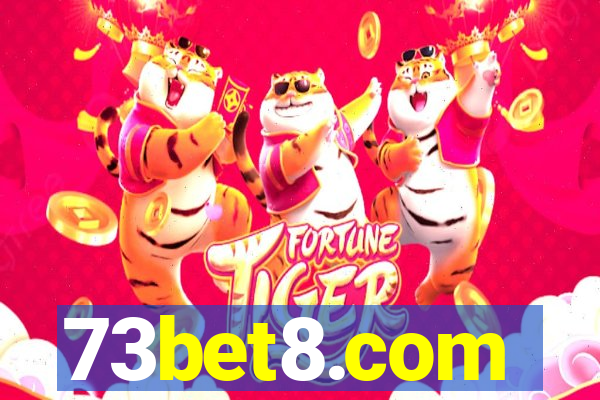 73bet8.com