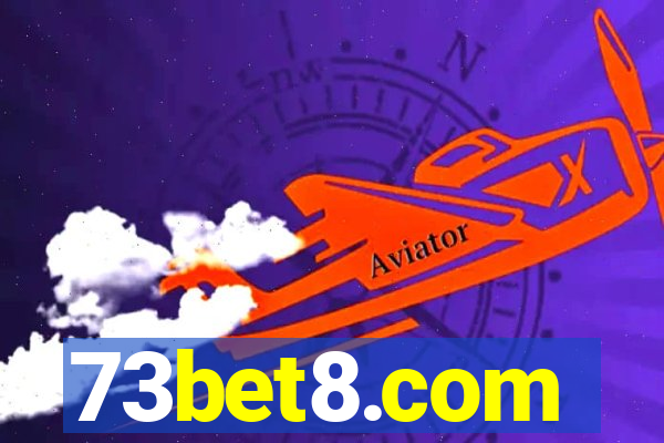 73bet8.com