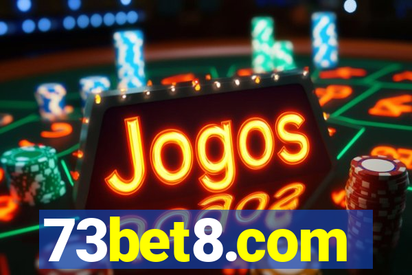 73bet8.com