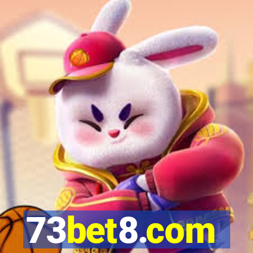 73bet8.com