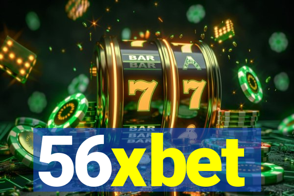 56xbet