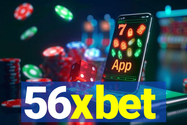 56xbet