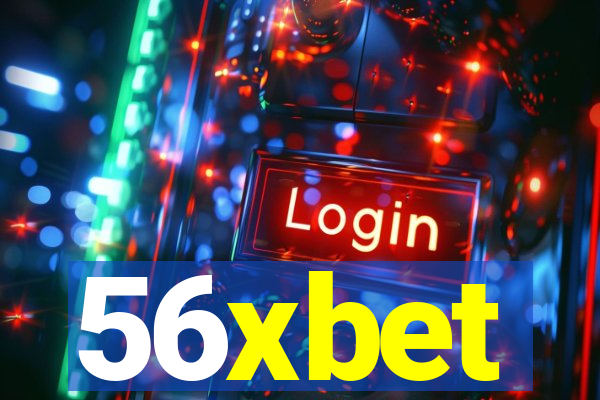 56xbet
