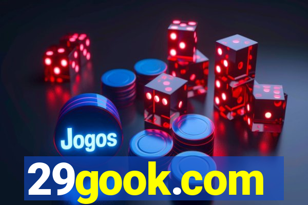 29gook.com