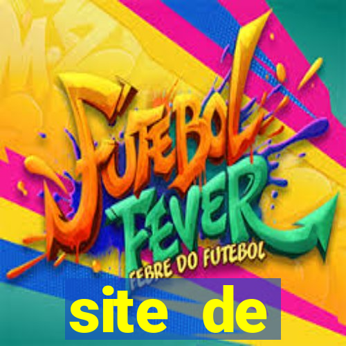 site de relacionamento d4