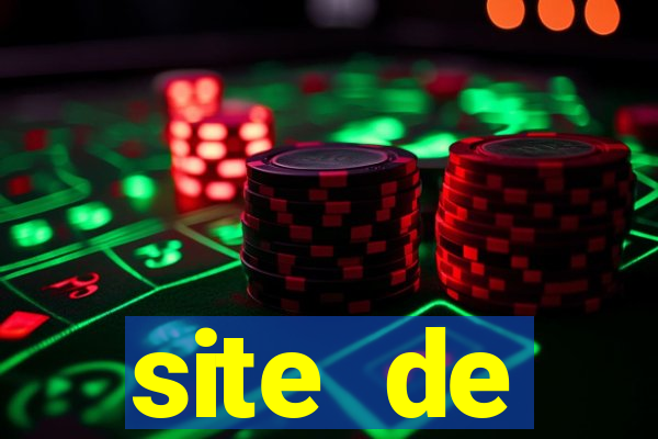 site de relacionamento d4