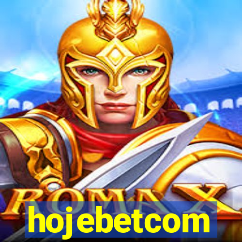 hojebetcom