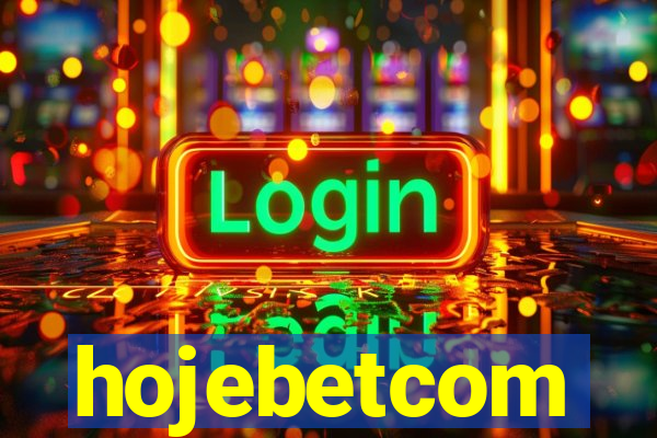 hojebetcom
