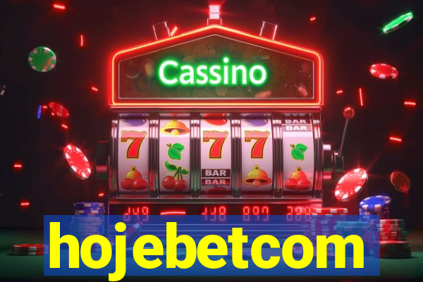 hojebetcom