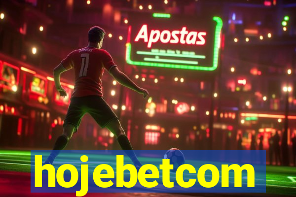 hojebetcom