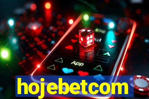 hojebetcom