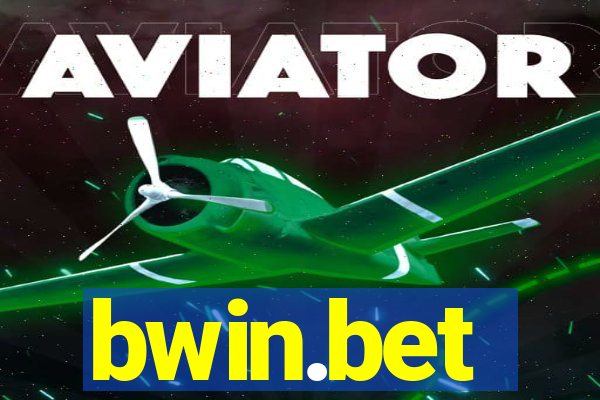bwin.bet