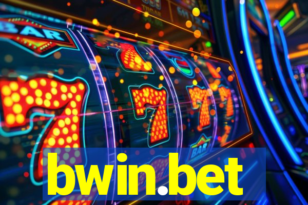bwin.bet