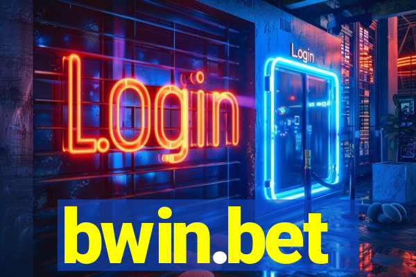 bwin.bet