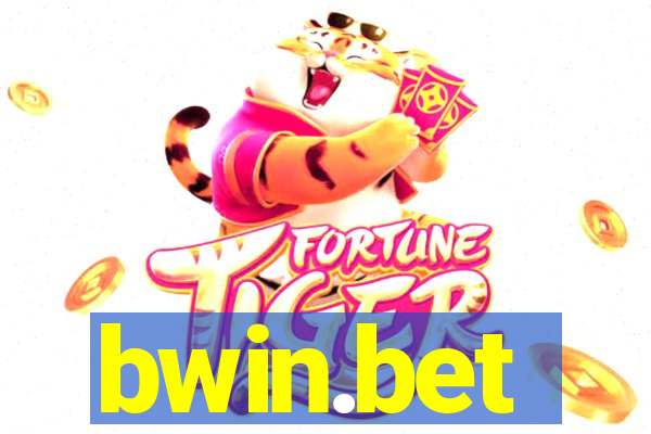 bwin.bet