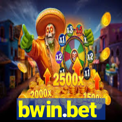 bwin.bet