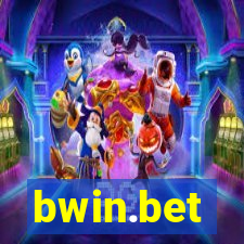 bwin.bet