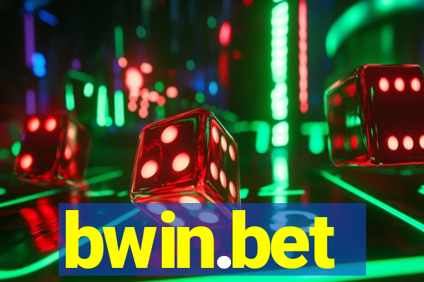 bwin.bet