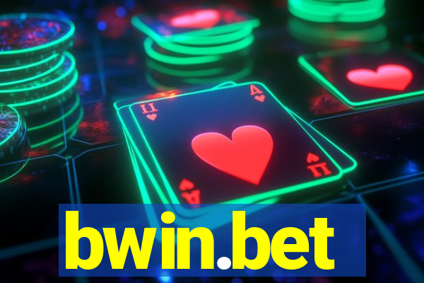 bwin.bet
