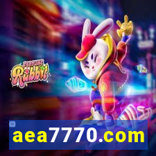 aea7770.com