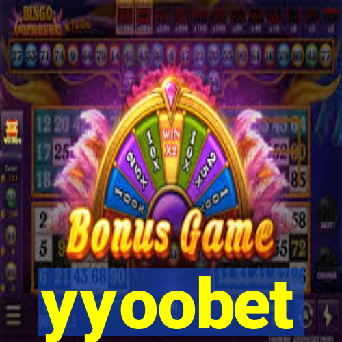 yyoobet