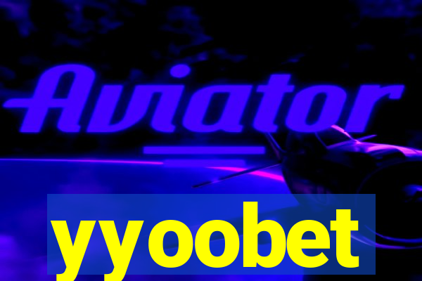 yyoobet