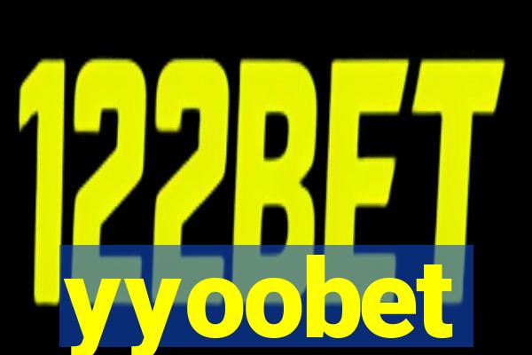 yyoobet