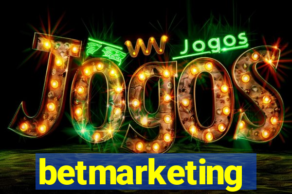 betmarketing