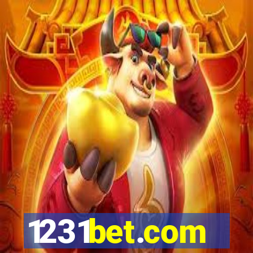 1231bet.com